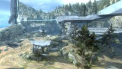 Halo Reach Screens 141010 9