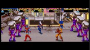 Xmen Arcade Screens 111010 1