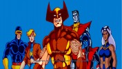 Xmen Arcade Screens 111010 2