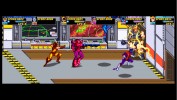 Xmen Arcade Screens 111010 3