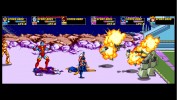 Xmen Arcade Screens 111010 4