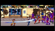 Xmen Arcade Screens 111010 5