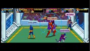 Xmen Arcade Screens 111010 6