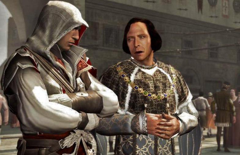 Ezio_and_Lorenzo