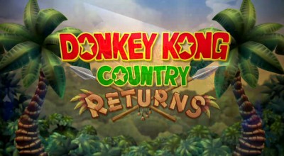 donkey-kong-country-4-returns-wii-logo