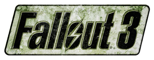 fallout-3-logo.jpg
