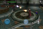 devil-may-cry-4-refrain_5