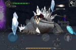 devil-may-cry-4-refrain_6