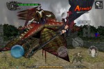 devil-may-cry-4-refrain_7