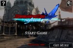 devil-may-cry-4-refrain_9