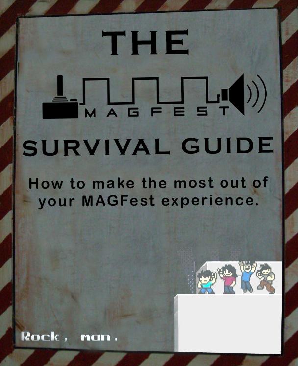 survivalguide