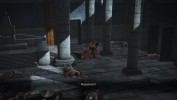 Blood_17