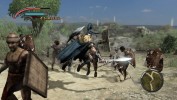 Conquest_04