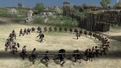 Conquest_09