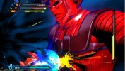 MarvelVSCapcom 3 Screens 080211 3