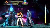 MarvelVSCapcom 3 Screens 080211 4