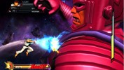MarvelVSCapcom 3 Screens 080211 5