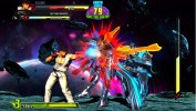 MarvelVSCapcom 3 Screens 080211 8
