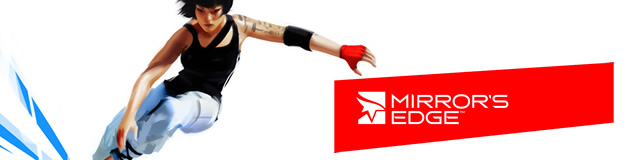 MirrorsEdge-Banner.jpg