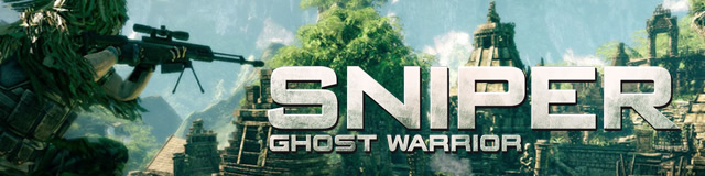 sniper ghost warrior 1 highly compressed