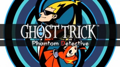 ghost-trick-logo