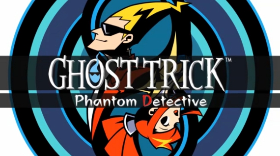ghost-trick-logo.jpg