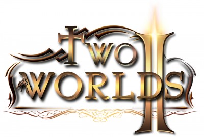 TwoWorldsTwo