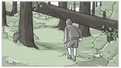 1960_14