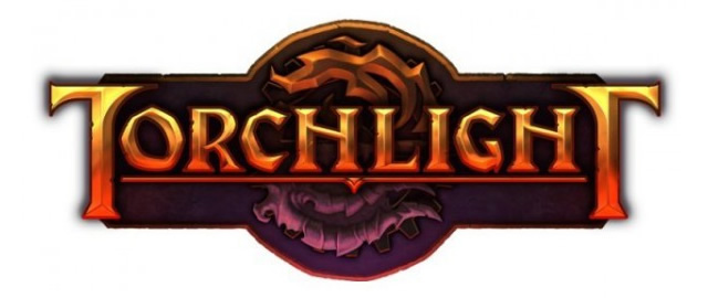 Torchlight Review Header
