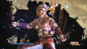 battle_Gan Ning_02