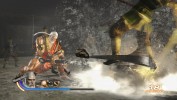 battle_Huang Gai_03