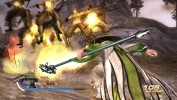 battle_Pang Tong_02
