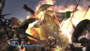 battle_Pang Tong_03