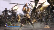 battle_Wei Yan_01