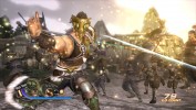 battle_Wei Yan_02