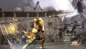 battle_Wei Yan_03