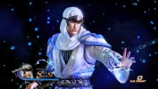 battle_Xu Huang_01