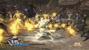 battle_Xu Huang_02