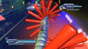 wipeout_itz_02