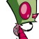 Spylinkster