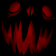 Vhallaran