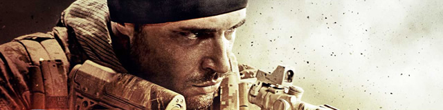 MedalOfHonor-Warfighter-Banner.jpg