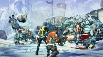 Borderlands2_feature