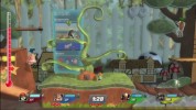 battleroyale7