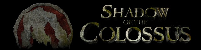 ShadowoftheColossus Banner
