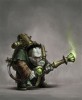 VanHelsing Screens 120511 3