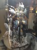 ZoneOfTheEnders Screens 20120530 4