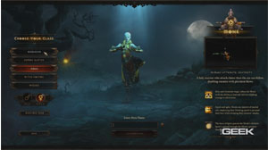 diablo 3 forum barb