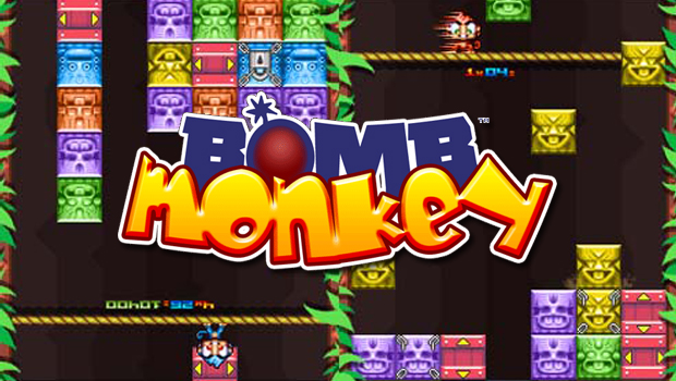 bomb-monkey-top