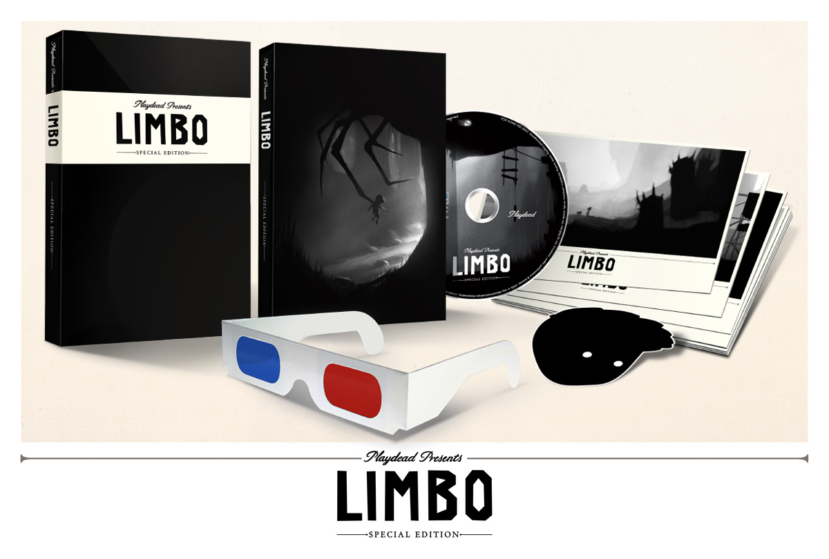 Limbo-SpecialEdition.jpg